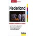 Nederland