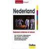 Nederland