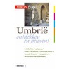 Umbrie