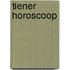 Tiener horoscoop