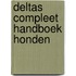 Deltas compleet handboek honden