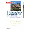 Languedoc-Roussillon
