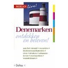 Denemarken