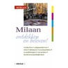 Milaan
