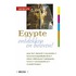 Egypte