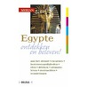 Egypte