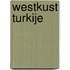 Westkust Turkije