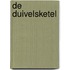 De duivelsketel