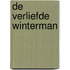 De verliefde Winterman