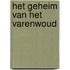 Het geheim van het Varenwoud