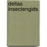 Deltas insectengids by Michael Lohmann