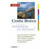 Costa Brava