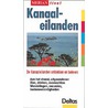 Kanaaleilanden door Klaus Bötig