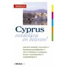 Cyprus