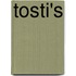 Tosti's