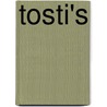 Tosti's door F. Faist