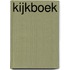 Kijkboek