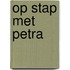 Op stap met petra