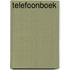 Telefoonboek