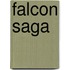 Falcon saga