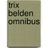 Trix belden omnibus