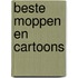 Beste moppen en cartoons