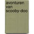 Avonturen van scooby-doo