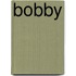 Bobby