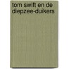 Tom swift en de diepzee-duikers by Appleton