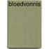 Bloedvonnis