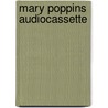 Mary Poppins audiocassette door Travers
