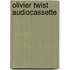 Olivier Twist audiocassette