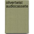 OliverTwist audiocassete
