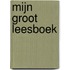 Mijn groot leesboek