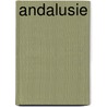 Andalusie