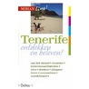Tenerife