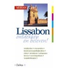 Lissabon