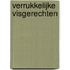 Verrukkelijke visgerechten