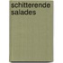 Schitterende salades