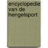 Encyclopedie van de hengelsport