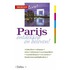 Parijs