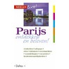 Parijs