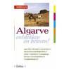Algarve