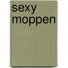 Sexy moppen door Duren