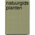 Natuurgids planten