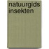 Natuurgids insekten