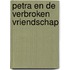 Petra en de verbroken vriendschap