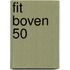 Fit boven 50