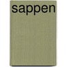 Sappen door S. Tyberg