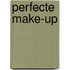 Perfecte make-up